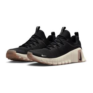 product/n/i/nike_fj7127-010-phcfh001-nw020525.jpg