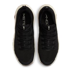 product/n/i/nike_fj7127-010-phcth001-nw020525.jpg
