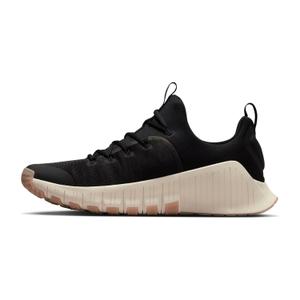 product/n/i/nike_fj7127-010-phslh001-nw020525.jpg