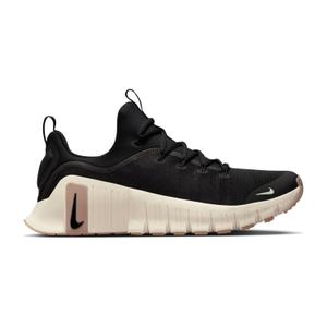 fj7127-010-chaussures-de-cross-training-nike-free-metcon-6-black-coconut-milk-gum-light-brown