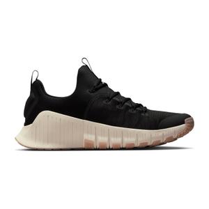 product/n/i/nike_fj7127-010-phsrh001-nw020525.jpg
