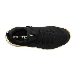 product/n/i/nike_fj7127-010-phsth001-nw020525.jpg