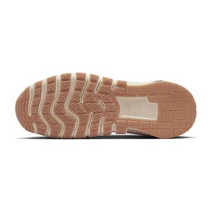 product/n/i/nike_fj7127-010-phsuh000-nw020525.jpg