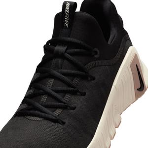 product/n/i/nike_fj7127-010-phsyd001-nw020525.jpg
