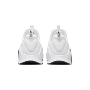 product/n/i/nike_fj7127-101-phcbh000.jpg