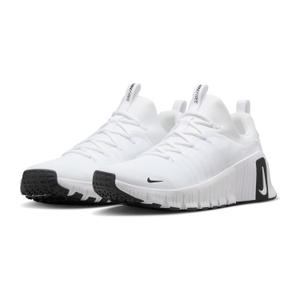 product/n/i/nike_fj7127-101-phcfh001.jpg