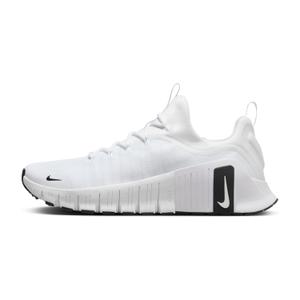 product/n/i/nike_fj7127-101-phslh000.jpg