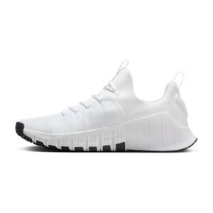 product/n/i/nike_fj7127-101-phslh001.jpg