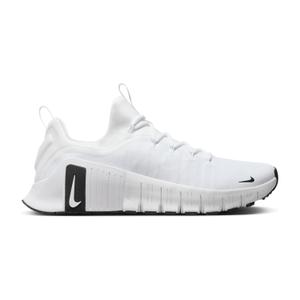 fj7127-101-chaussures-indoor-nike-free-metcon-6-blanc-noir-blanc