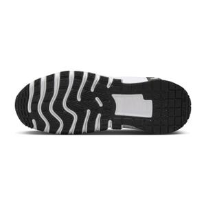 product/n/i/nike_fj7127-101-phsuh000.jpg