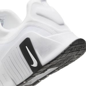 product/n/i/nike_fj7127-101-phsyd002.jpg