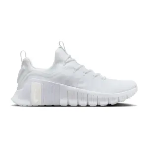 fj7127-103-chaussures-de-cross-training-nike-free-metcon-6-white-platinum-tint