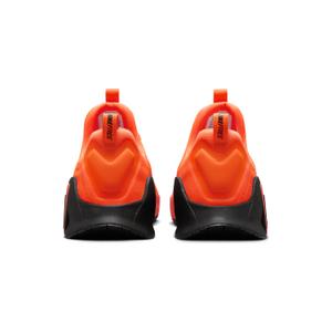 product/n/i/nike_fj7127-801-phcbh000.jpg