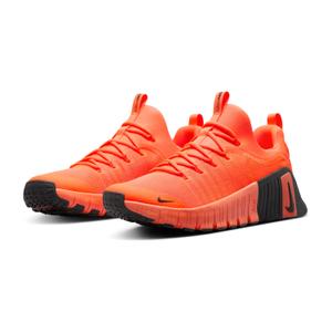 product/n/i/nike_fj7127-801-phcfh001.jpg