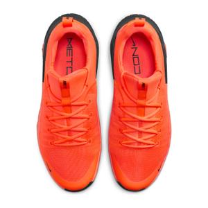 product/n/i/nike_fj7127-801-phcth001.jpg