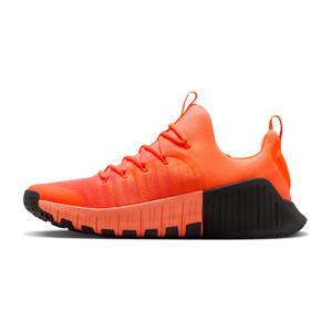 product/n/i/nike_fj7127-801-phslh001.jpg
