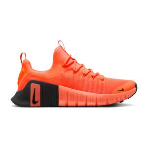 fj7127-801-chaussures-indoor-nike-free-metcon-6-hyper-rouge-cramoisi-noir-hyper-orange