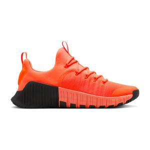 product/n/i/nike_fj7127-801-phsrh001.jpg