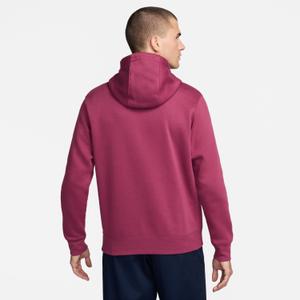 product/n/i/nike_fj7246-653-phsbm001.jpg