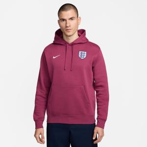 fj7246-653-sweatshirt-a-capuche-angleterre-club-euro-2024-rosewood-white
