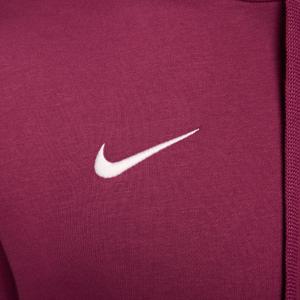 product/n/i/nike_fj7246-653-phsym003.jpg