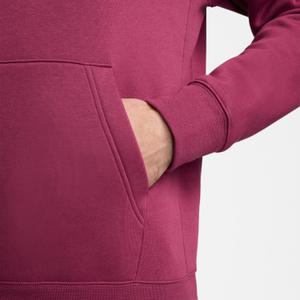 product/n/i/nike_fj7246-653-phsym005.jpg