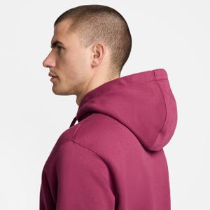 product/n/i/nike_fj7246-653-phsym006.jpg