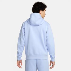 product/n/i/nike_fj7247-479-phsbm001.jpg