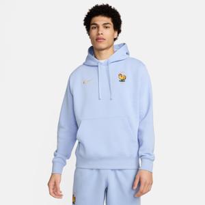 product/n/i/nike_fj7247-479-phsfm001.jpg