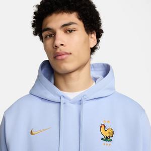 product/n/i/nike_fj7247-479-phsym001.jpg