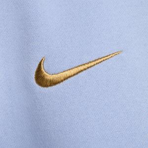 product/n/i/nike_fj7247-479-phsym003.jpg