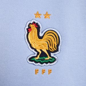 product/n/i/nike_fj7247-479-phsym004.jpg