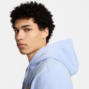 product/n/i/nike_fj7247-479-phsym006.jpg