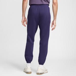 product/n/i/nike_fj7319-555-phsbm001.jpg