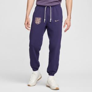 fj7319-555-bas-de-survetement-angleterre-dri-fit-stadium-euro-2024-purple-ink-pale-ivory-sesame