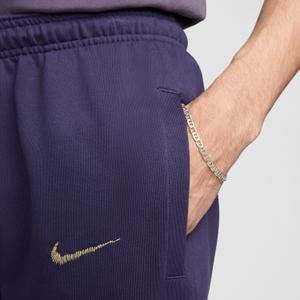 product/n/i/nike_fj7319-555-phsym001.jpg