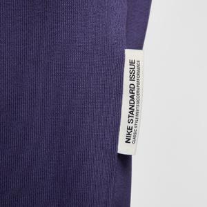 product/n/i/nike_fj7319-555-phsym003.jpg