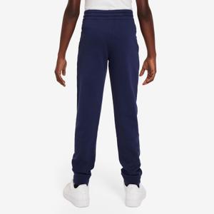 product/n/i/nike_fj7379-492-phsbm001.jpg