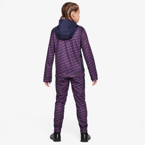 product/n/i/nike_fj7407-653-phsbm001.jpg
