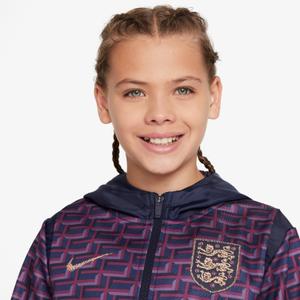 product/n/i/nike_fj7407-653-phsym001.jpg