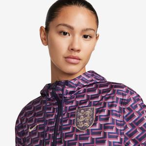 product/n/i/nike_fj7419-653-phsym001.jpg