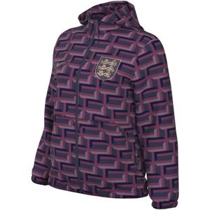 product/n/i/nike_fj7419-653-vpsrh001.jpg