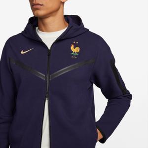 product/n/i/nike_fj8155-498-phsym001.jpg