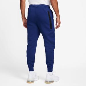 product/n/i/nike_fj8288-455-phsbm001.jpg