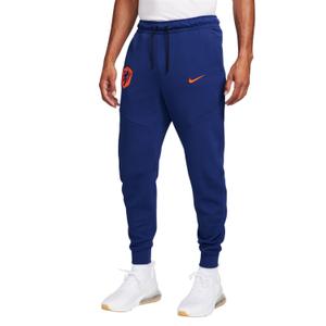 fj8288-455-pantalon-de-survetement-pays-bas-tech-fleece-euro-2024-bleu-royal-profond-orange-securite