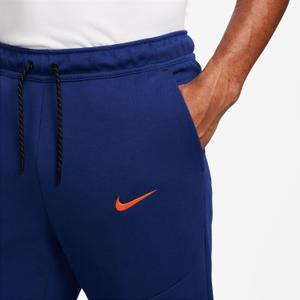 product/n/i/nike_fj8288-455-phsym001.jpg