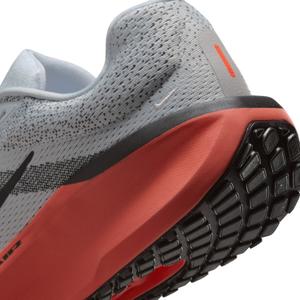 product/n/i/nike_fj9509-008_pure-platinum-black-bright-crimson_10.jpg