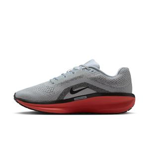 product/n/i/nike_fj9509-008_pure-platinum-black-bright-crimson_8.jpg