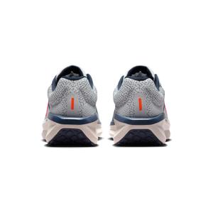 product/n/i/nike_fj9509-103-phcbh000.jpg