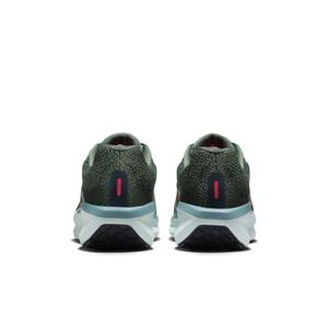 product/n/i/nike_fj9509-300_vintage-green-magic-ember-denim-turq_6.jpg